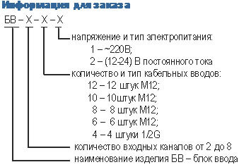 Заказать